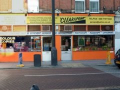 clearprintsshop
