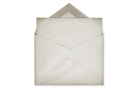 envelopes