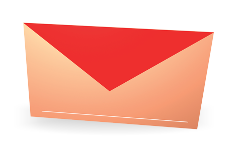 envelopes2