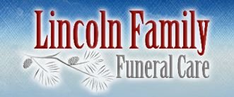 Banner Example 1
