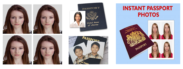 passpors-collage