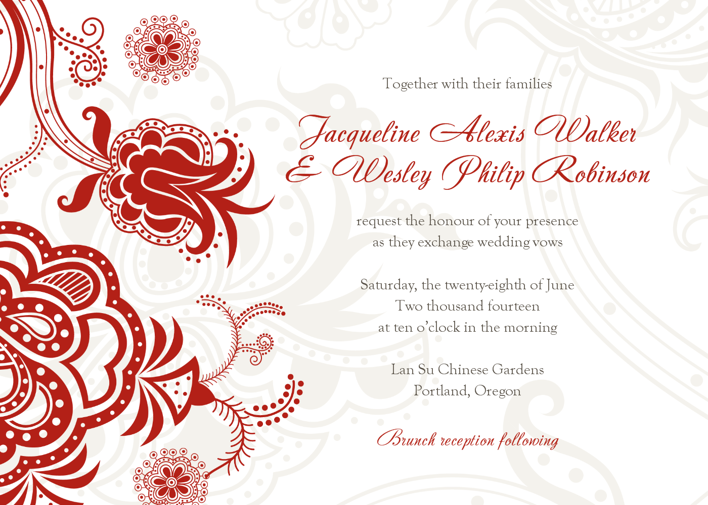 wedding-invite