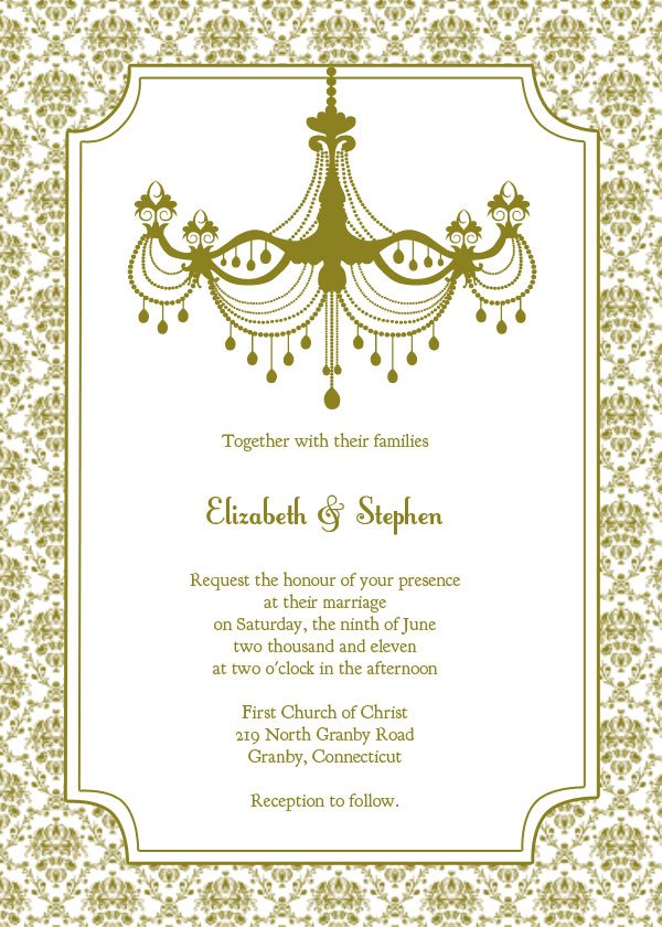 wedding-invite-2