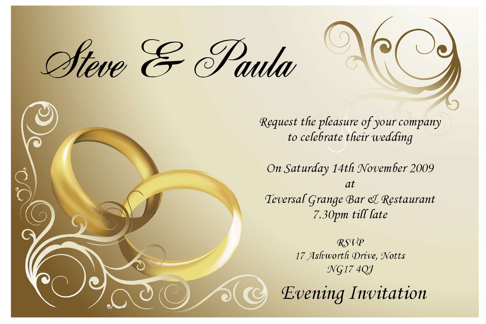 wedding-invite-3